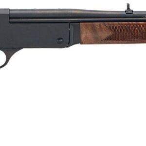 Henry Single Shot Rifle .350 Legend