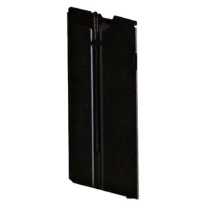 Henry US Survival AR-7 Rifle Magazine .22 LR 8/rd