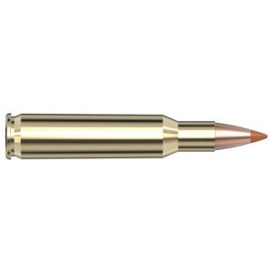 Hornady Superformance Rifle Ammunition .222 Rem 35 gr NTX 3760 fps - 20/ct