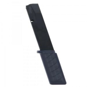 B&T Handgun Magazine for USW 9mm Luger 30/rd