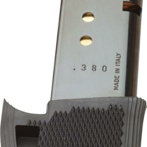 Kel-Tec P3AT - Extended Magazine 9/rd