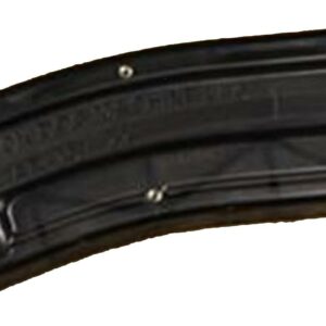 PLR22/SU22 MAGAZINE .22LR 26/RD