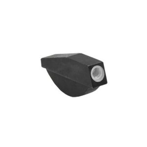 Meprolight Tru-Dot Self Illuminated Fixed Handgun Sight Green Front Only for Ruger SP101