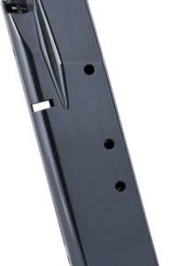 MEC-GAR BROWNING BDA .380 ACP 13RD BLUE MAGAZINE