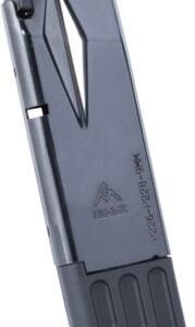 Mec-Gar Handgun Magazine Sig Sauer P228 9mm HT Blued 10 rds