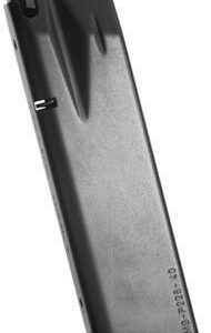 Mec-Gar SIG P226 Magazine .40 S&W HT AFC 13/rd