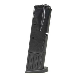 Mec-Gar Taurus 92 Magazine 9mm HT Anti-Friction Flush Fit 18/rd