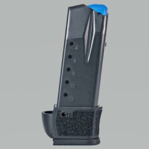 Kimber R7 Mako Extended Handgun Magazine 9mm Luger 15/rd