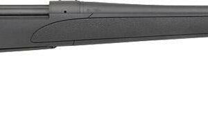 700 SPS SPECIAL PURPOSE SYNTH  243 Win 24 BBL