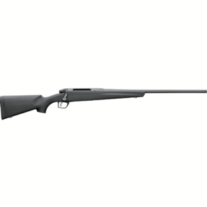 REMINGTON 783  SYN COMPACT 243 WIN 20IN