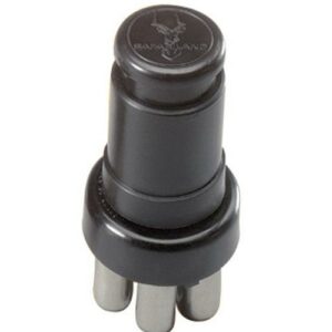 Safariland Model COMP III Speedloader J-GL8S