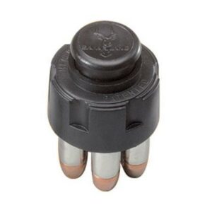 Safariland Model COMP II Speedloader J-R4C