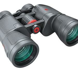 Simmons Venture Binocular - 10x50mm Porro BK7 Black