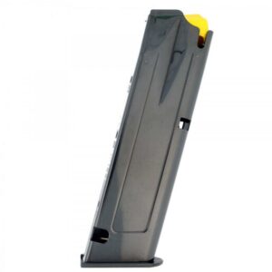 Taurus 92/917c/99 Handgun Magazine 9mm Luger 17/rd