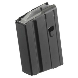 Ruger SR-556 Rifle Magazine 6.8 SPC 30/rd