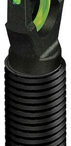 HiViz AK-47 Interchangeable Front Tactical Sight