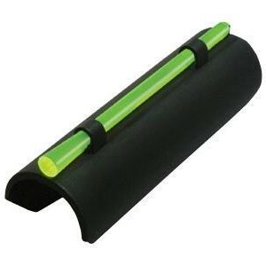 HiViz Shotgun Sight M-Series - Non-Ventilated Rib Barrels 1216 20 Ga.