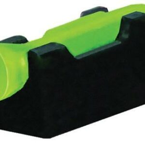 SPARK III RED/WHITE/GREEN