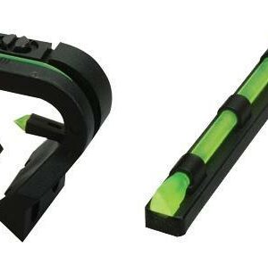 TRIVIZ ANY VENT RIB 4/LITE-3/TRI