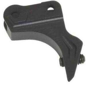Volquartsen Target Rifle Trigger for 10/22 & 10/22 Magnum
