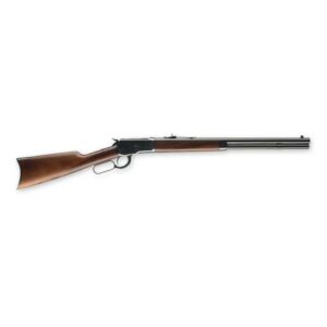 Winchester 1892 Short Rifle .45 Colt 10rd Capacity 20" Barrel Walnut