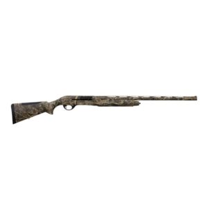 Weatherby 18I Waterfowler Shotgun 12 ga 3" Chamber 4rd Magazine 28" Barrel Realtree Max-7