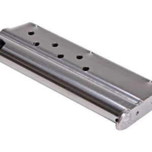 Sig Sauer Handgun Magazine 1911 Govt 10mm 8/rd