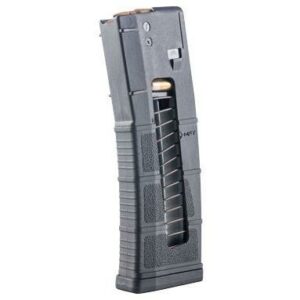Mission First Tactical 10/30 AR15 Rifle Magazine 5.56x45mm .223 Rem .300 AAC 10/rd Bagged