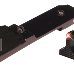 Truglo Rifle/Shotgun Sight - Marlin 336