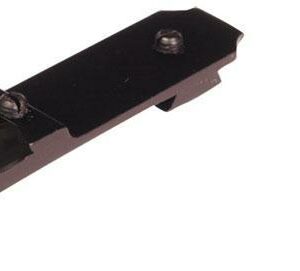 Truglo Winchester 94/Henry Golden Boy .22 LR Lever Action Rifle Sight Set