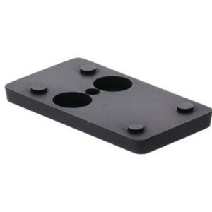 Truglo Mount adapter TG/VR/DC To DPP