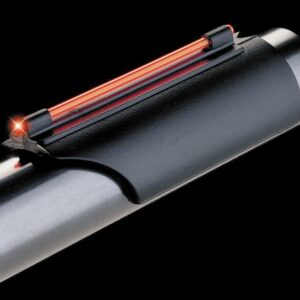 Truglo Home Defense Fiber Optic Universal Shotgun Sight 12-20 ga