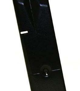 ProMag Beretta 96 Magazine .40 S&W Blued Steel 10/rd