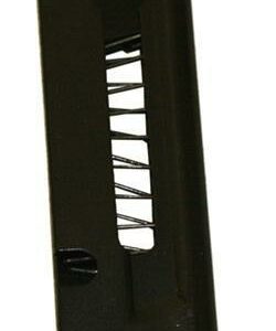 ProMag Beretta 21A Magazine .22 LR Blued Steel 7/rd