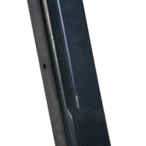 ProMag Beretta 8000 Cougar Magazine .40 S&W Blued Steel 20/rd