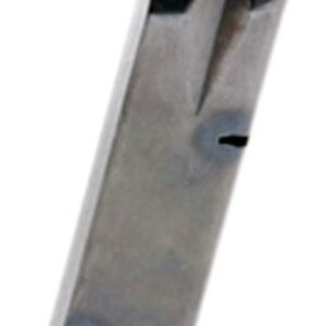 ProMag Beretta 84 Magazine .380 ACP Blued Steel 13/rd