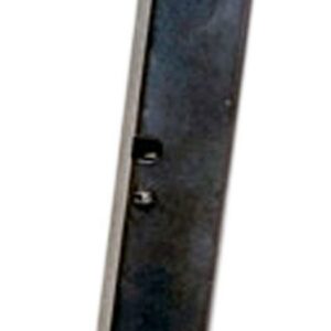 ProMag Beretta 92F Magazine 9mm Blued Steel 32/rd