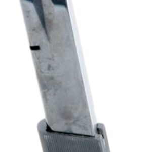 ProMag Beretta 92F Magazine 9mm Blued Steel 20/rd