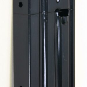 ProMag AR-15 Magazine .223 Blued Steel 5/rd