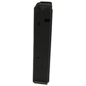 ProMag AR-15 Magazine 9mm Black Steel 25/rd