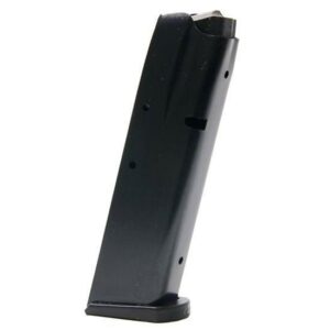 ProMag CZ-75 Magazine 9mm Blued Steel 15/rd