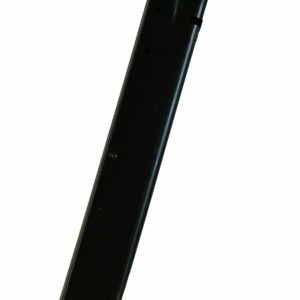 ProMag CZ-75 Magazine 9mm Blued Steel 32/rd