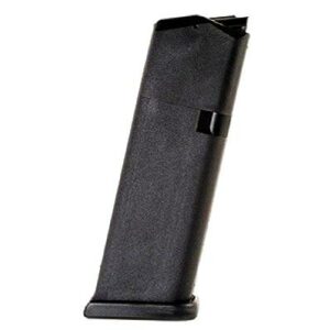 ProMag Glock 23 Magazine .40 S&W 13/rd Black Polymer