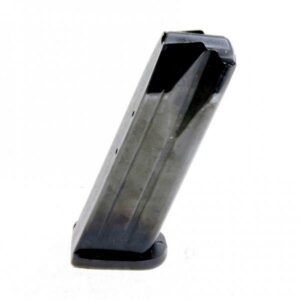 ProMag Heckler & Koch (H&K) VP9 Magazine 9mm Luger 17/rd Blued Steel