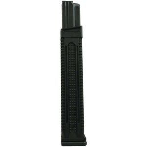 Promag H&K MP5/PTR9 Rifle Magazine 9mm Luger 40/rd