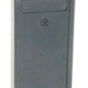 ProMag Heckler & Koch (H&K) USC Carbine Magazine .45 ACP Black Polymer 20/rd