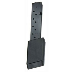 ProMag Highpoint 4595TS Magazine .45 ACP Blued Steel 14/rd