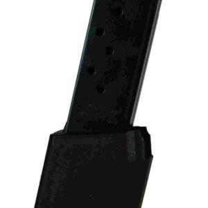 ProMag Highpoint 4595TS Magazine .40 S&W Blued Steel 15/rd