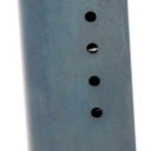 ProMag Kahr Arms K9/P9/E9 Magazine 9mm Blued Steel 8/rd