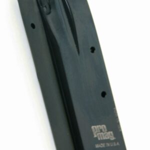 ProMag Kel-Tec P11 Magazine 9mm Blued Steel 10/rd